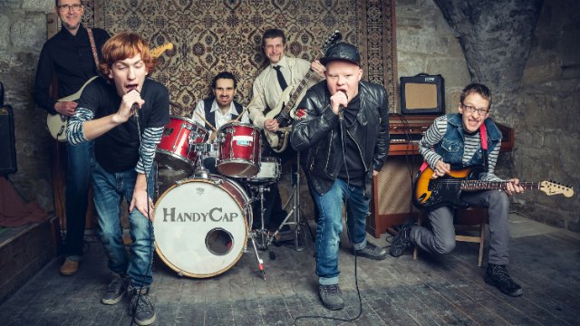 Zwätzener Sommer Open Air 