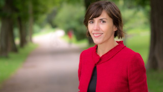 Interdisziplinäre wissenschaftliche Zusammenarbeit