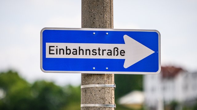 Wenigenjenaer Ortsteilrat tagt am Mittwoch