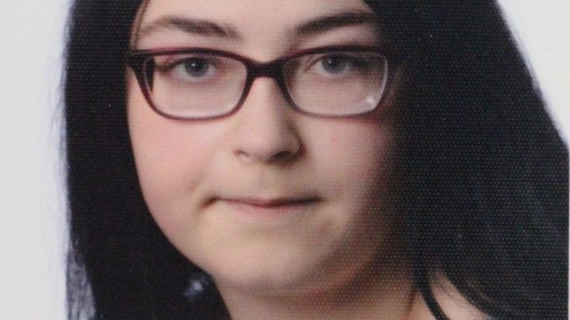 16-Jährige aus Hermsdorf vermisst