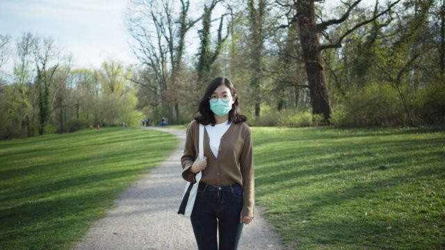 FILMthuer startet im Lichthaus Kino Weimar 