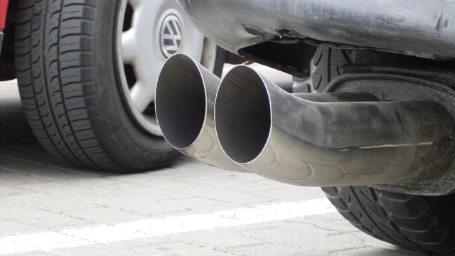 Aktionstag für autofreie Innenstadt