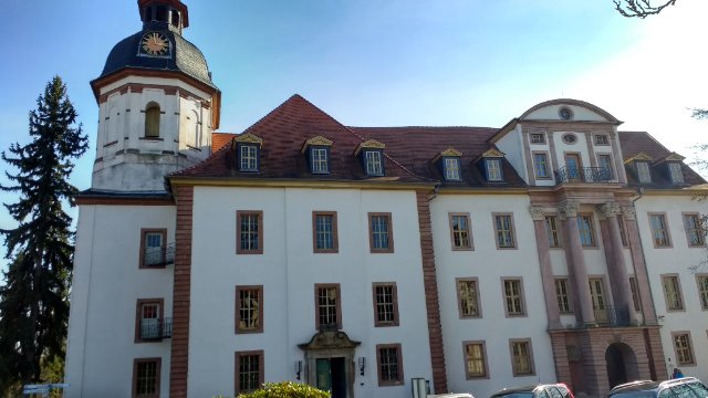 Online-Formular für Rückkehrer aus Risikogebiet