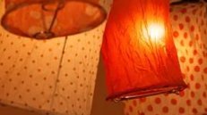 Martins-Umzug in Cospeda abgesagt