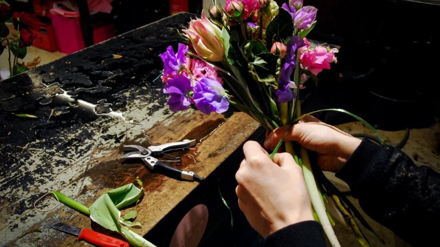 IG BAU kritisiert Lohn-Drückerei