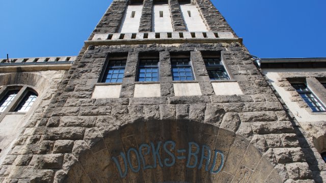 Abstimmung über Bürgerbudget