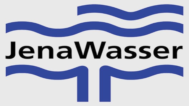 Dringende Schadensbeseitigung an Abwasserkanal in der Seidelstraße 