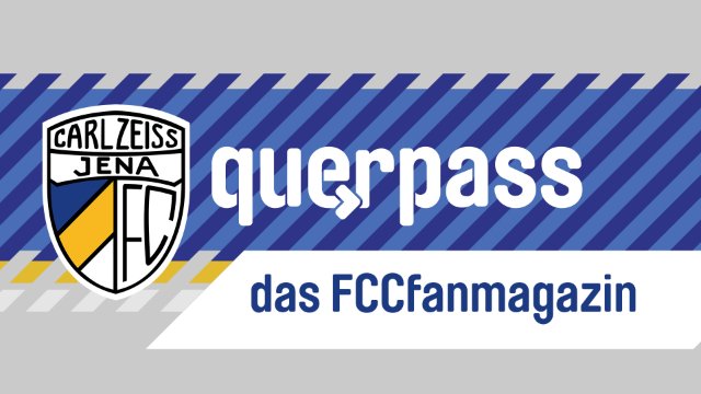 querpass Saison 2020/21 – Folge 2