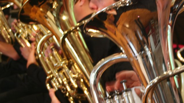 Queen-Show erneut abgesagt