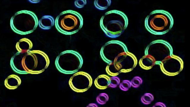 „Black Box“-Konzerte im Kassablanca