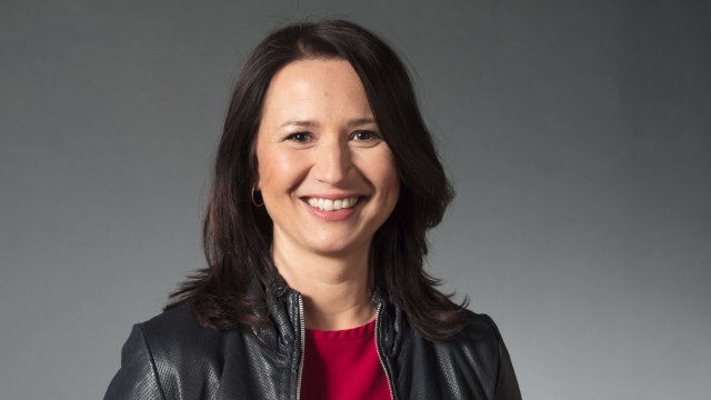 Mandatswechsel in der bündnisgrünen Stadtratsfraktion