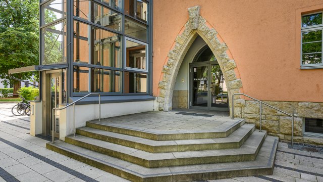 Drei neue positive Testergebnisse