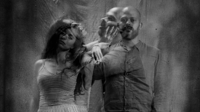 Jazzmeilen-Konzert im Café Wagner