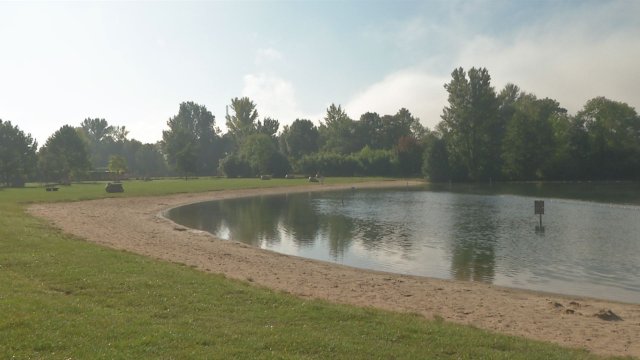 Zur Badesaison: Die Jenaer Bäder- und Freizeitgesellschaft zog Bilanz und gab einen Ausblick