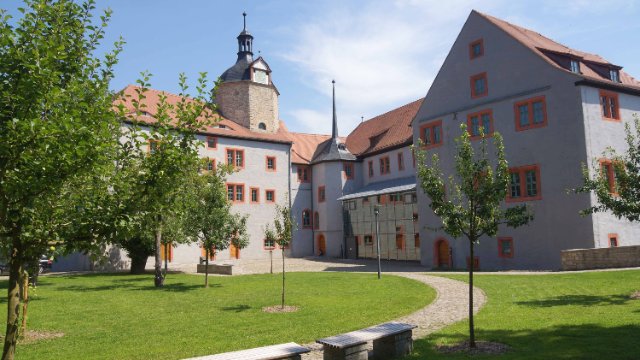 Nachhaltigkeitsdebatte in Geistes- und Sozialwissenschaften