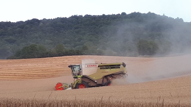 100. Schuljahr in Stadtroda eröffnet