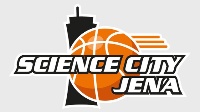 Science City Jena: Auswärtssieg gegen Kirchheim