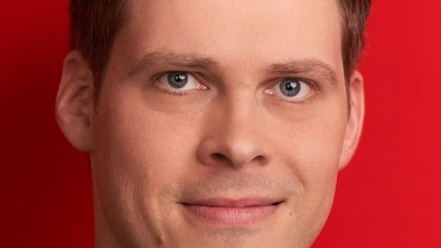 Bürgersprechstunde mit SPD-Landtagsabgeordneten 