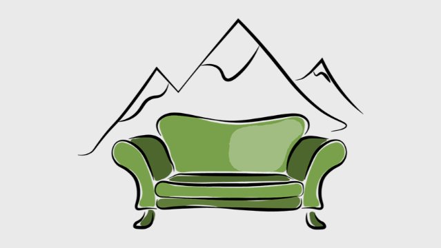 2. Staffel der Sofareisen startet