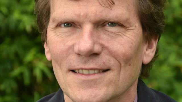 Den Strukturwandel des Eigentums erforschen