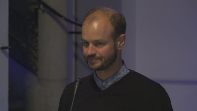 Buch „Inne halten. Chronik einer Krise“