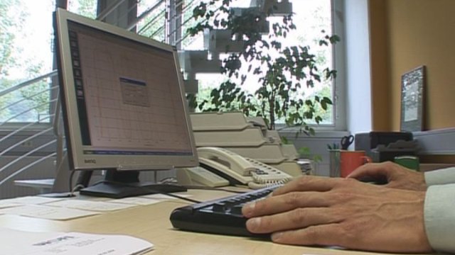 Online-Veranstaltung zum Digitalpakt Schule in Jena 