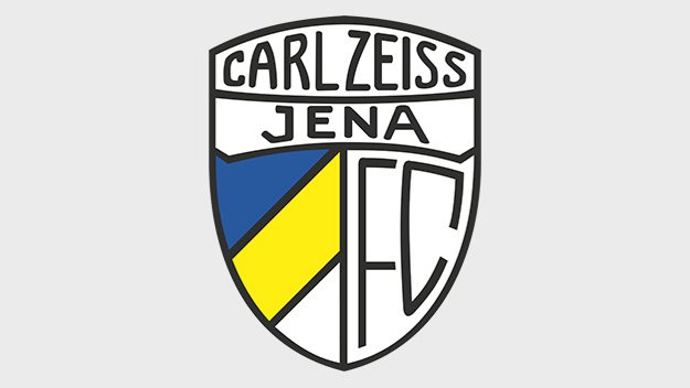 Sportergebnisse Heute Sportergebnisse Heute