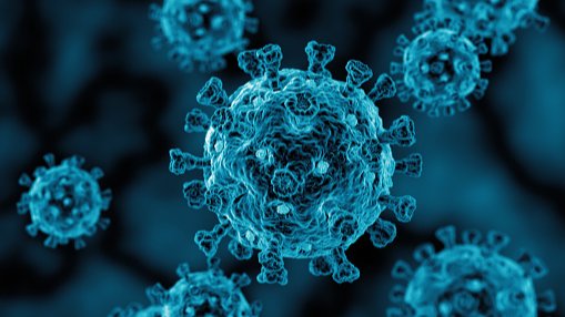 Saale-Holzland-Kreis: Corona-Infektionen in drei Schulen