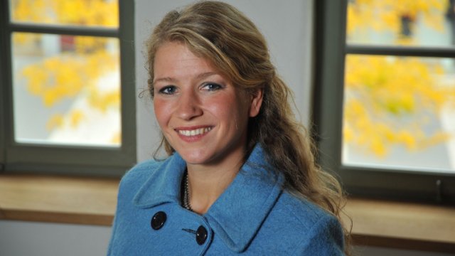 Habilitations- und Promotionspreise der Uni verliehen