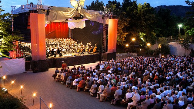 Entwurf für Jenaer Kulturkonzept 2021 bis 2024