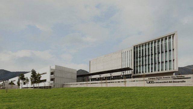 In 60 Tagen um die Welt: Auslandssemester weltweit