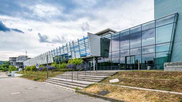 Europäischer Forschungsrat fördert Klima-Forschung