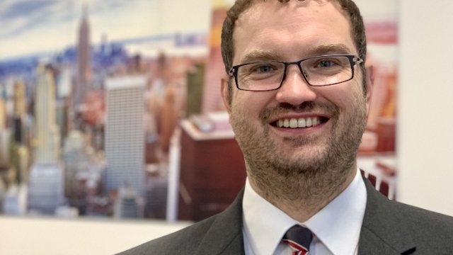 Berufen für Kommunikationssysteme und Übertragungstechnik