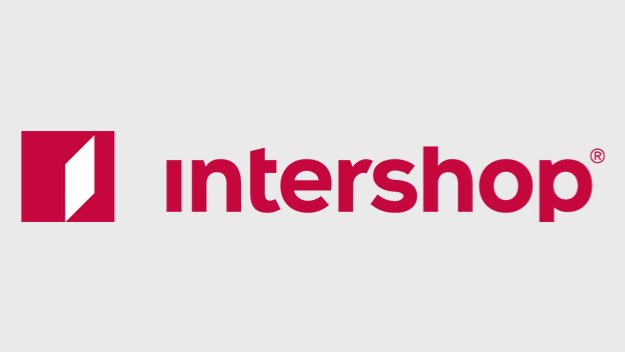 Intershop und Tacton bündeln Kompetenzen 