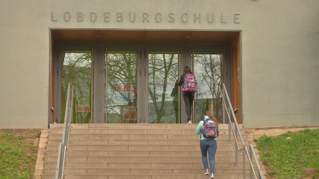 Verordnung: Außerschulische Freizeitangebote wie „teens freetime“ dürfen nicht mehr veranstaltet werden