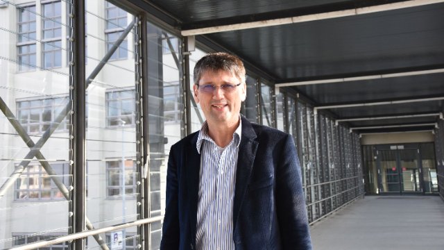 Berufen für Rettungswesen und Notfallversorgung