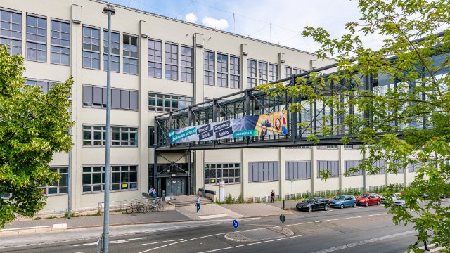 Top oder Flop: Geschäftsideen evaluieren