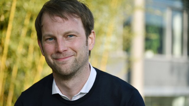 Publikation: Kontrollierter Giftmord