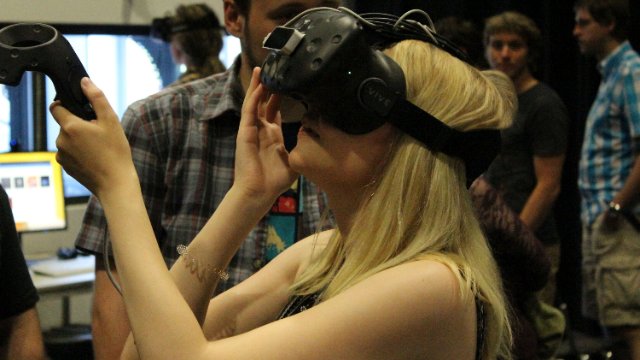 Neues An-Institut der Ernst-Abbe-Hochschule Jena