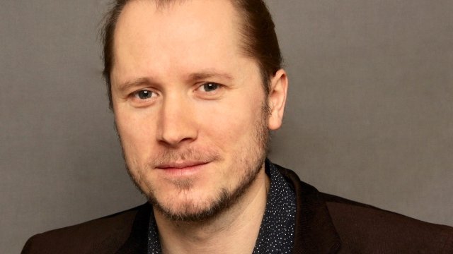 Wirtschaftsinformatiker neu an die EAH berufen