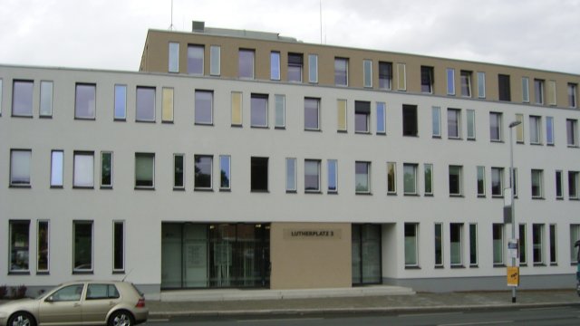 Acht neue Corona-Infektionen in Jena