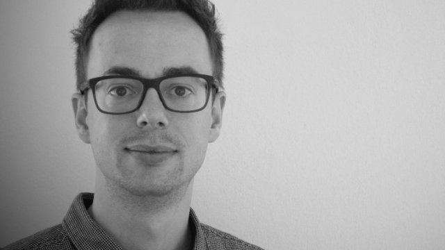 Walter-Eucken-Preis an Universität Jena verliehen 