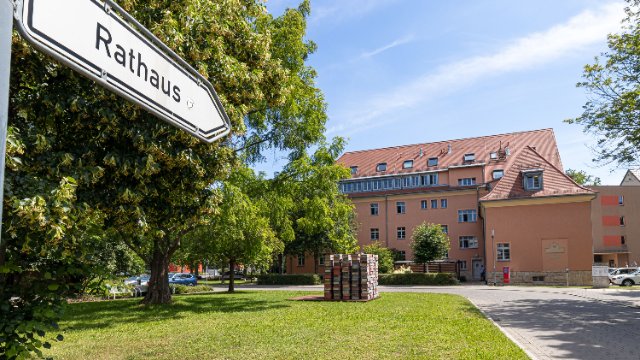 Stand der Corona-Infektionen in Jena