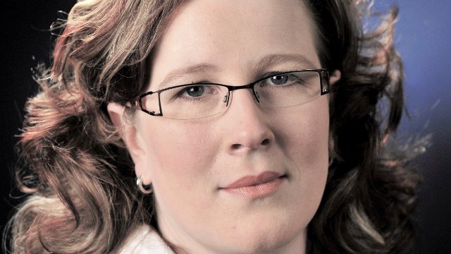 Arbeits- und Sozialrecht in der Corona-Krise