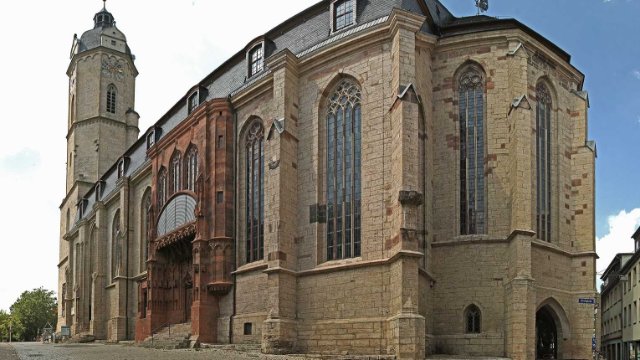 Friedensdekade 2020 endet mit Aufruf zur Abrüstung