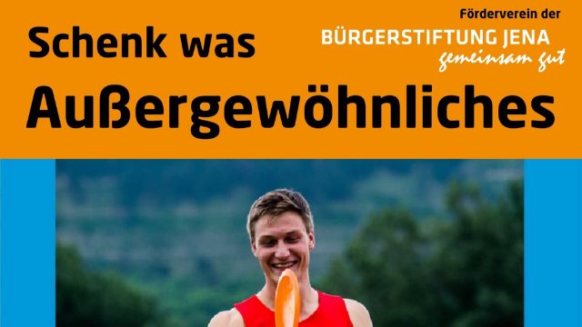 Online-Versteigerung nur noch bis Samstagabend 