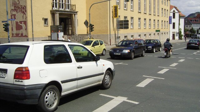 Preiswerte Gerichte Für Die Ganze Woche