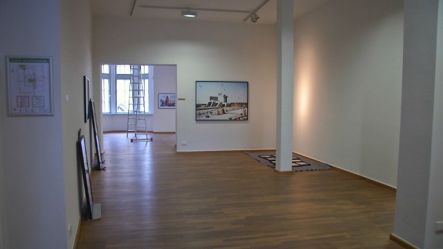 Investition: In der Göhre am Markt sind die Sanierungsarbeiten abgeschlossen 