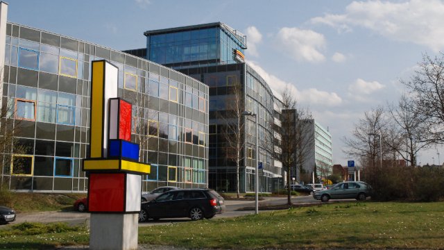 Stadtwerke-Holding: Geschäftsführer-Vorschläge