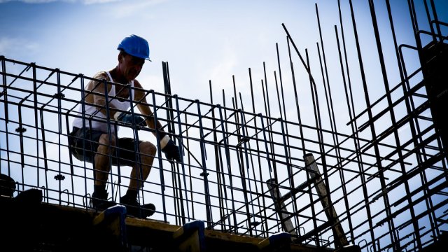 15 Millionen Euro mehr für Sozialen Wohnungsbau